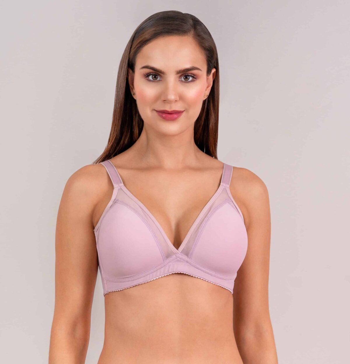 brasier copa triángulo