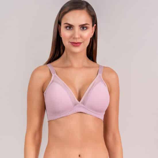 Brasier copa triángulo