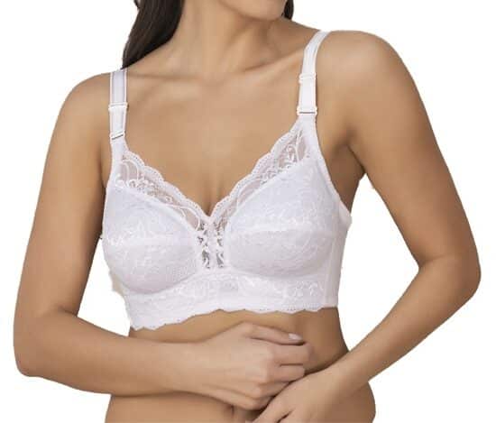 Brasier Clásico sin aro