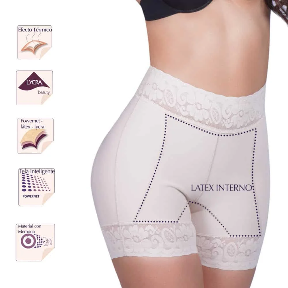 tallas-de-brasier-grandes