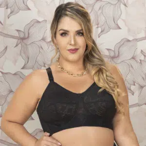 tallas-de-brasier-grandes