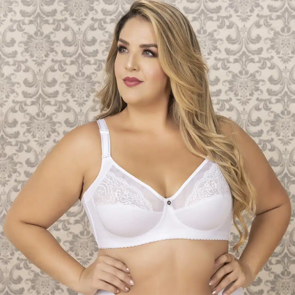 ropa-interior-femenina-sensual-tallas-grandes