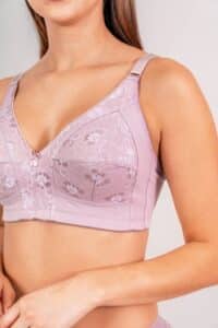 como-saber-que-talla-de-brasier-soy