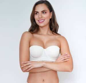 como-saber-que-talla-de-brasier-soy