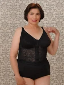 como-saber-que-talla-de-brasier-soy