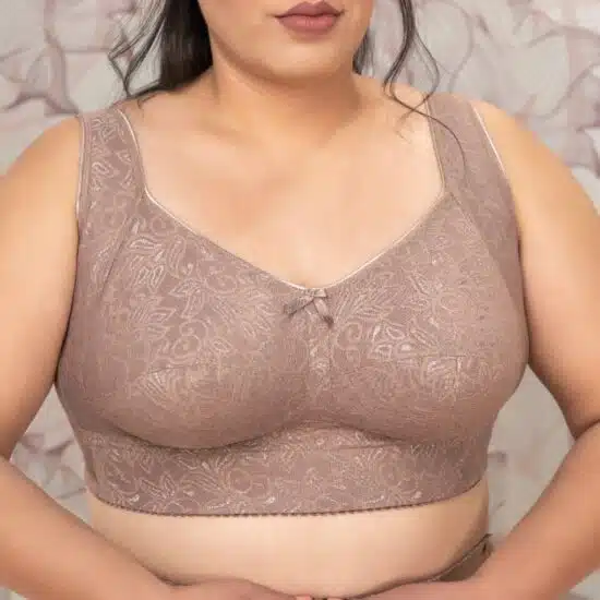 tallas-de-brasier-grandes