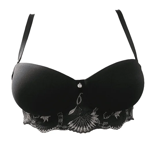 Brasier push up