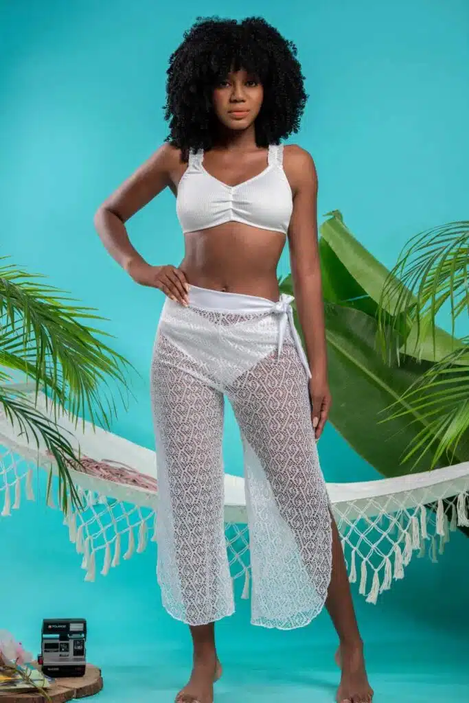 traje-de-bano-para-mujer