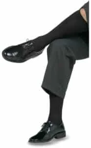 medias-de-compresion-para-las-varices