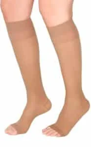 medias-de-compresion-para-las-varices