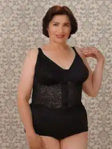 ropa-interior-colombiana-comoda