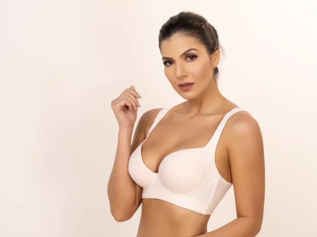 como-combinar-tu-brasier-con-tu-ropa