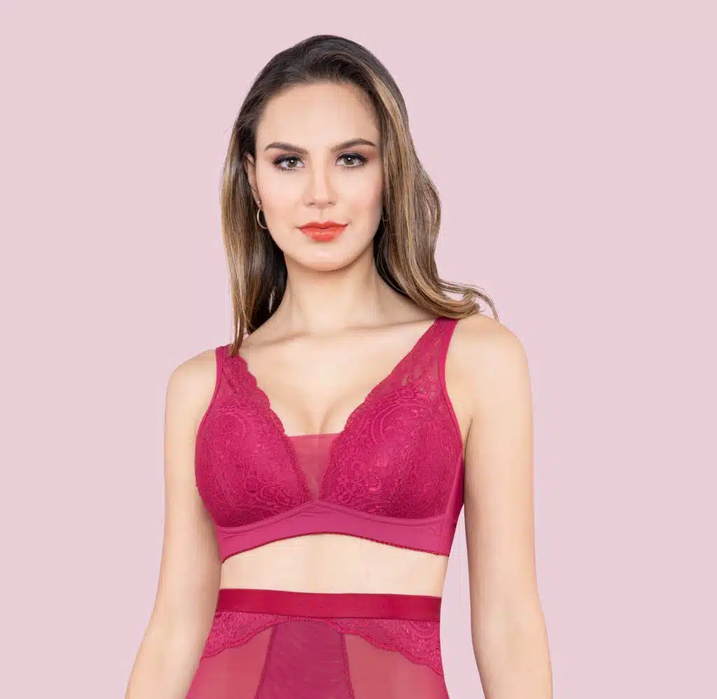 oufit-para-busto-grande