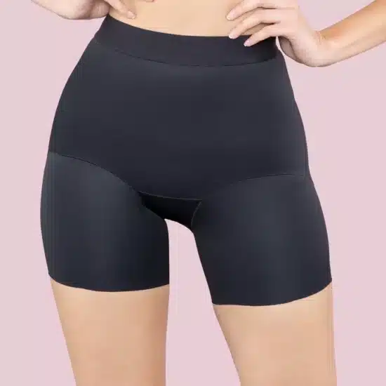 Panty levanta cola