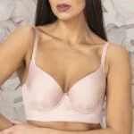 52350616 PALODEROSA