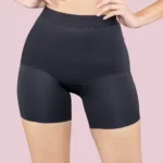 Panty levanta cola scaled 1