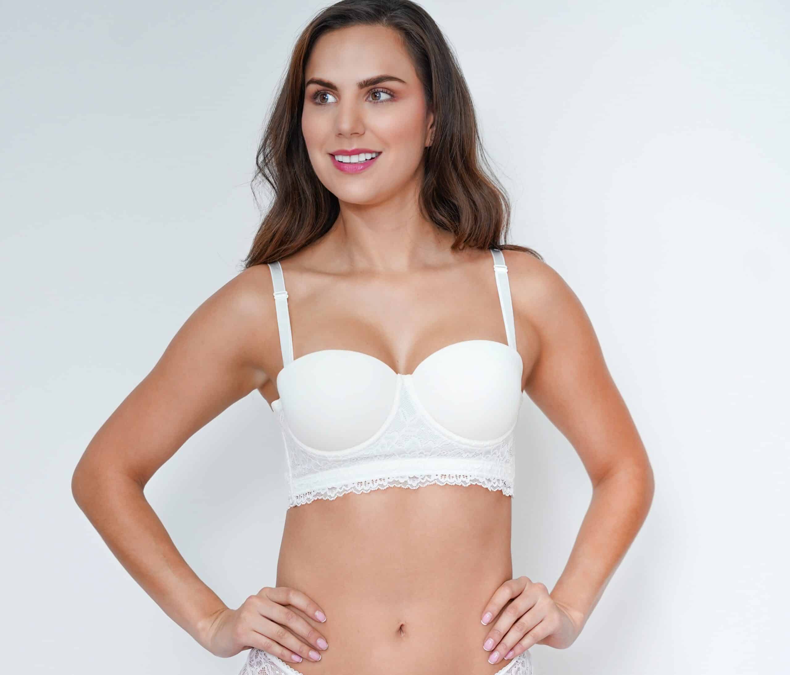 USADA OK DSC08825 scaled 1