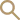 lupa