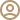 usuario