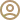 usuario