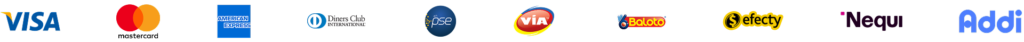 medios de pago footer alta 2