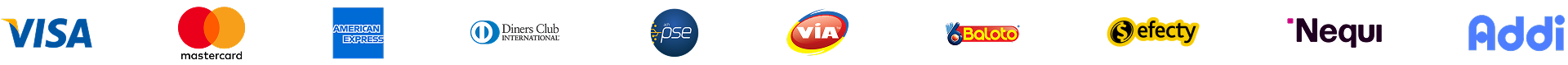 medios de pago footer alta 2
