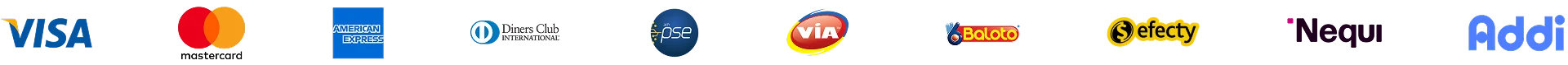 medios de pago footer alta 2