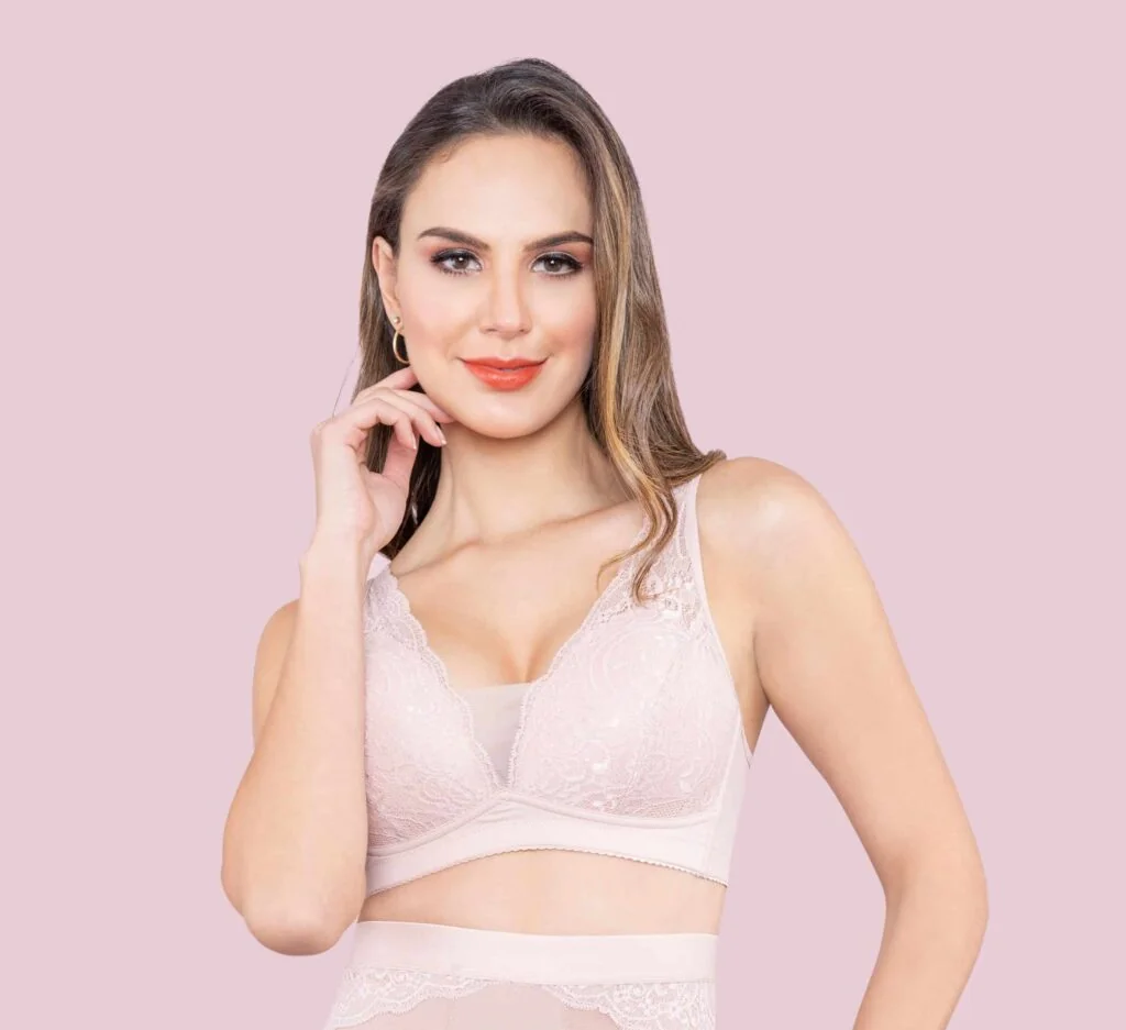 59371712FRENTE ROSA scaled 1 59371712FRENTE ROSA scaled 1