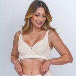 Marca de ropa interior colombiana