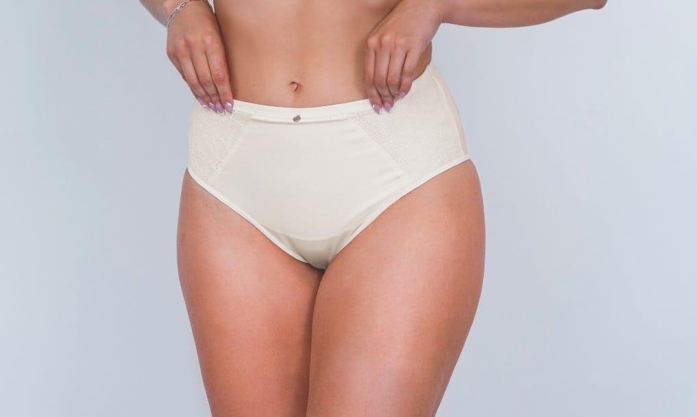 editada 123 panty