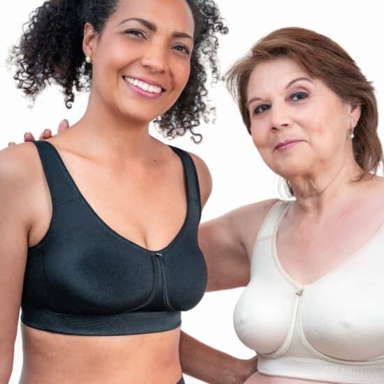 Brasier clásico, copa prehormada