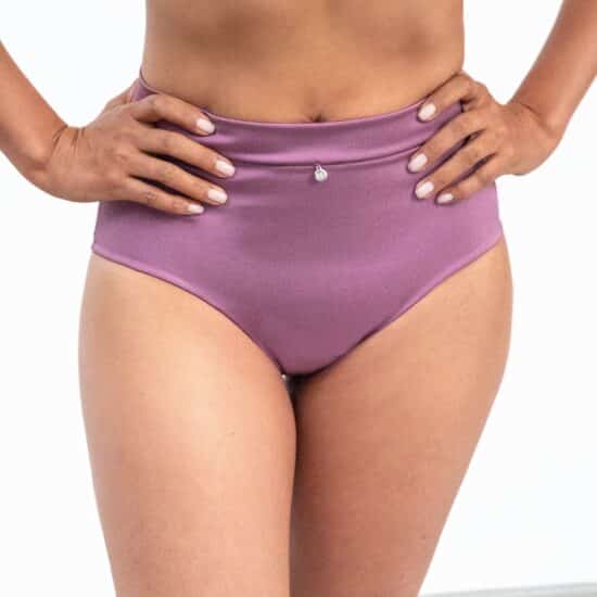 Panty faja control de abdomen