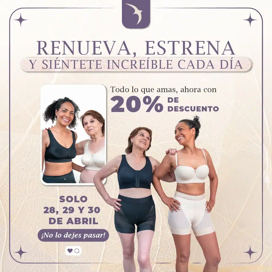 banner-promo-abril-movil