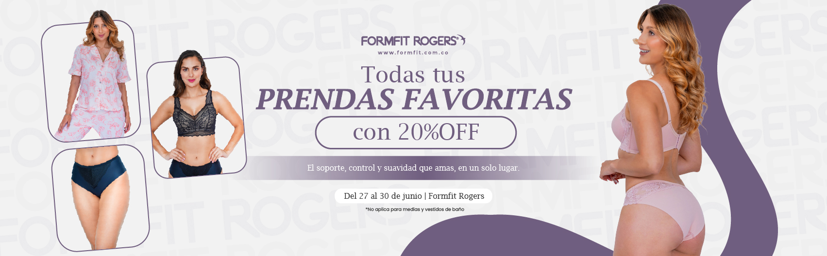 FORMFIT-pauta-julio-_01-destok-1-11