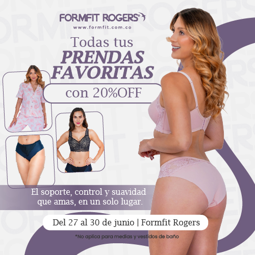 FORMFIT-pauta-julio-_01-movil-1-10