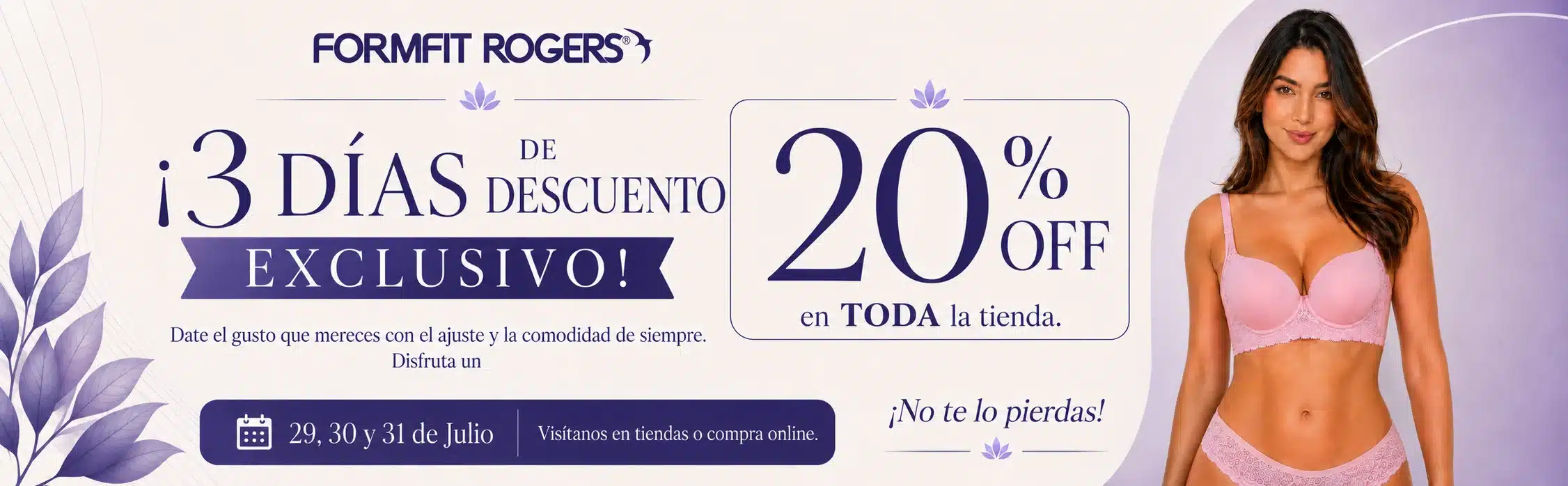 banner-promo-julio-formfit
