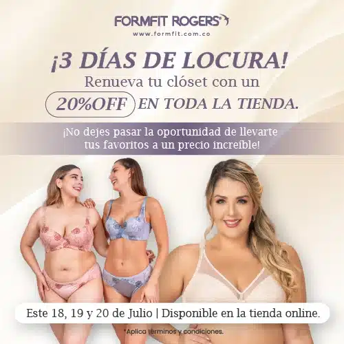 banner-promo-julio-movil