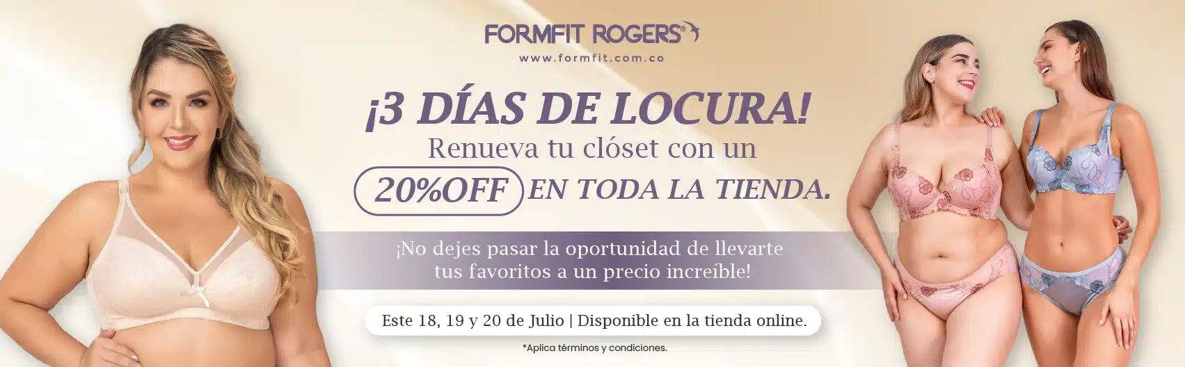 banner-promo-julio