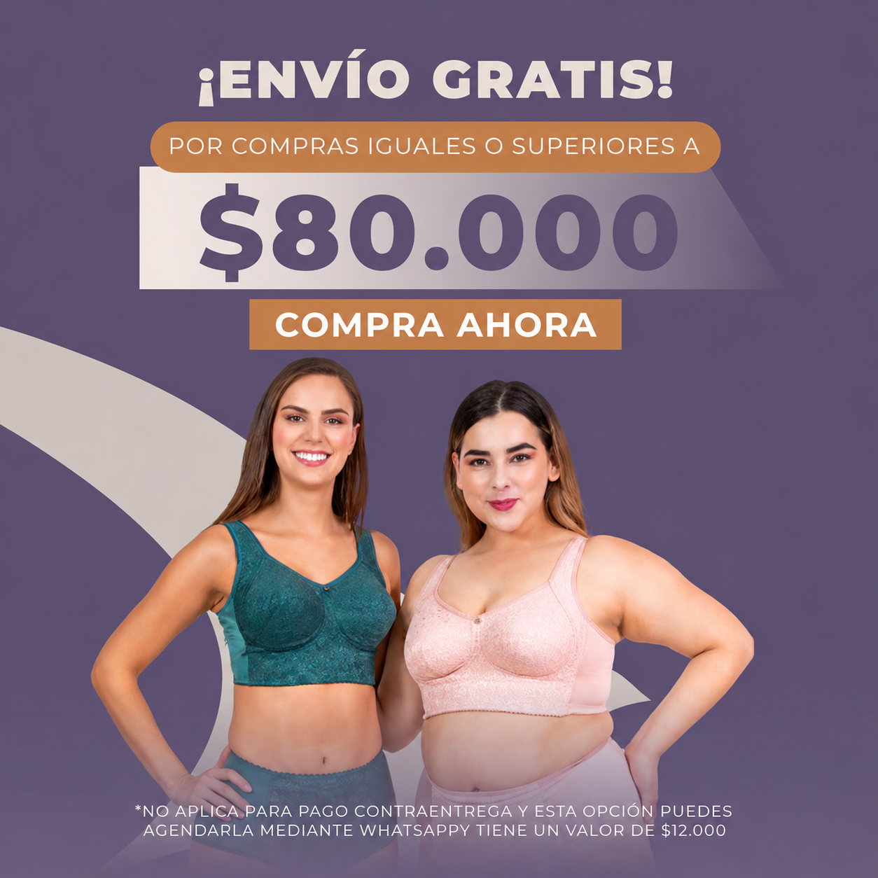banner envio gratis movil (1)