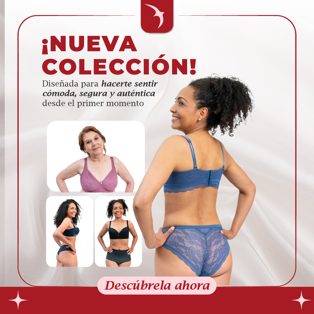 banner nueva movil