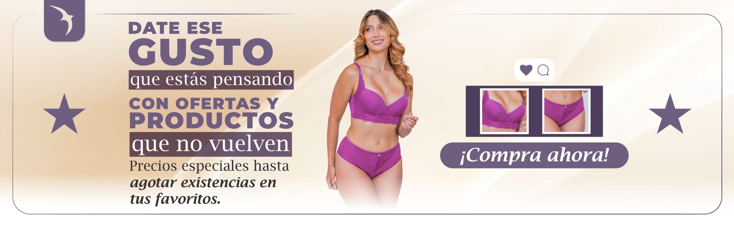 banner ofertas