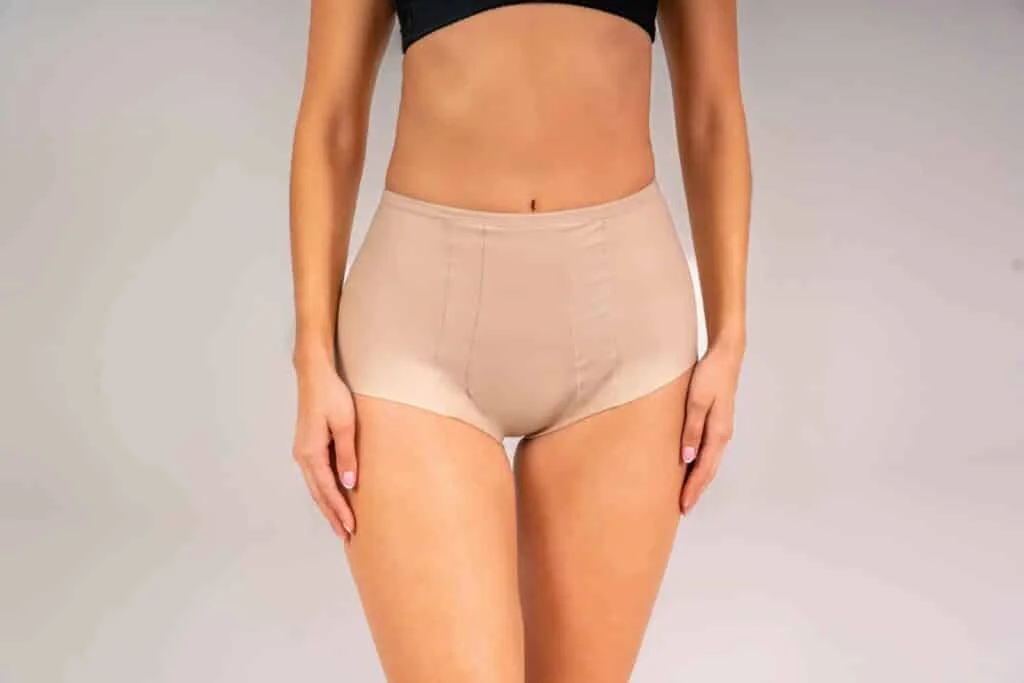 panty-para-mujer
