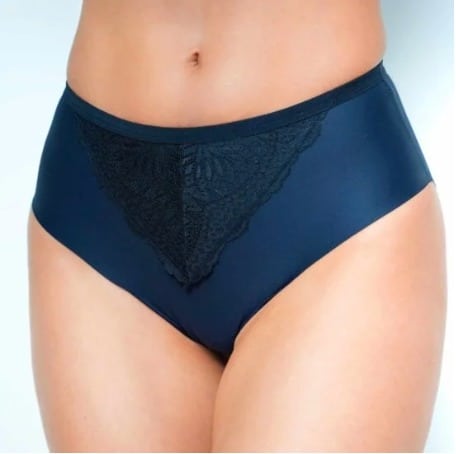 panty-para-mujer