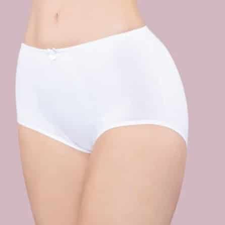 ropa-interior-femenina