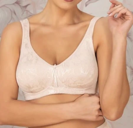 ropa-interior-femenina
