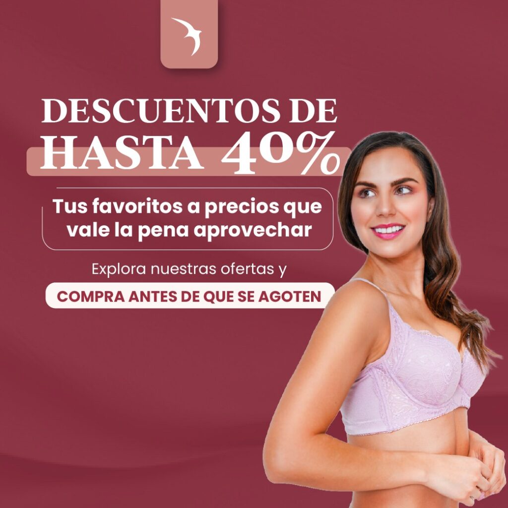 BANNERFORMFIT