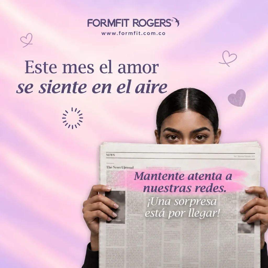 banner expectativa formfit movil