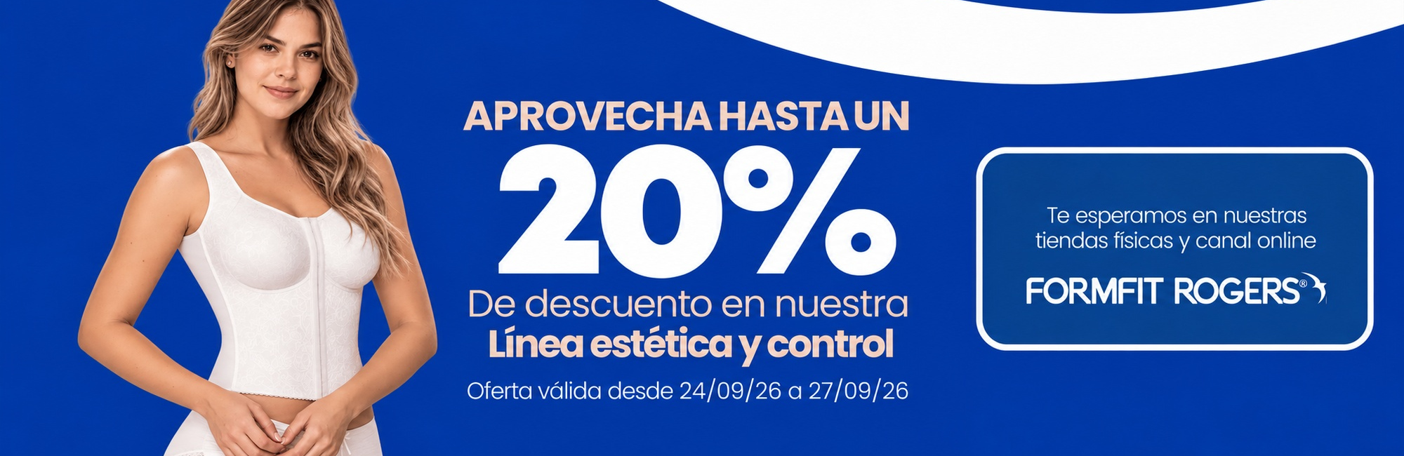 banner 2000x650 sin distorsion