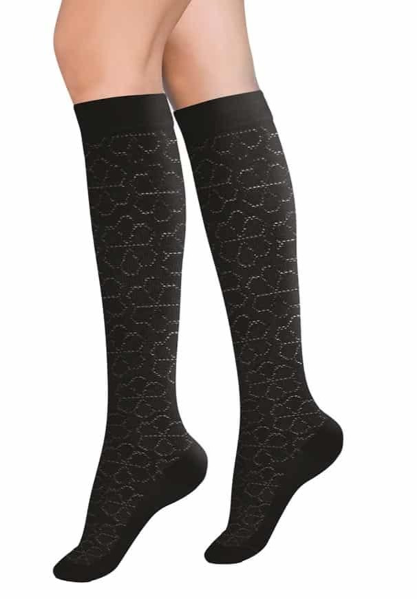medias-de-compresion-para-mujer