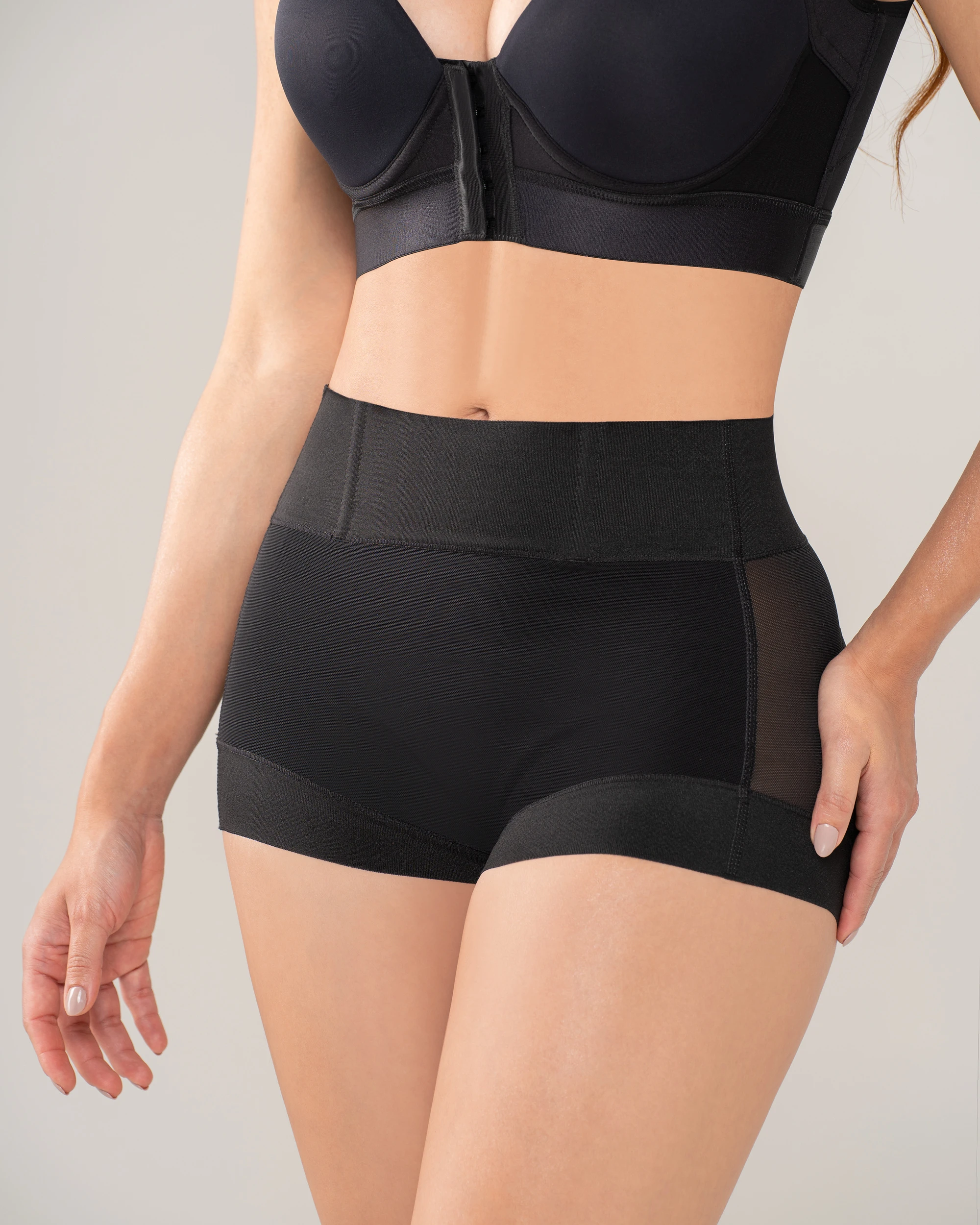 ¿Qué tipo de panty para mujer es mejor para cada ocasión?